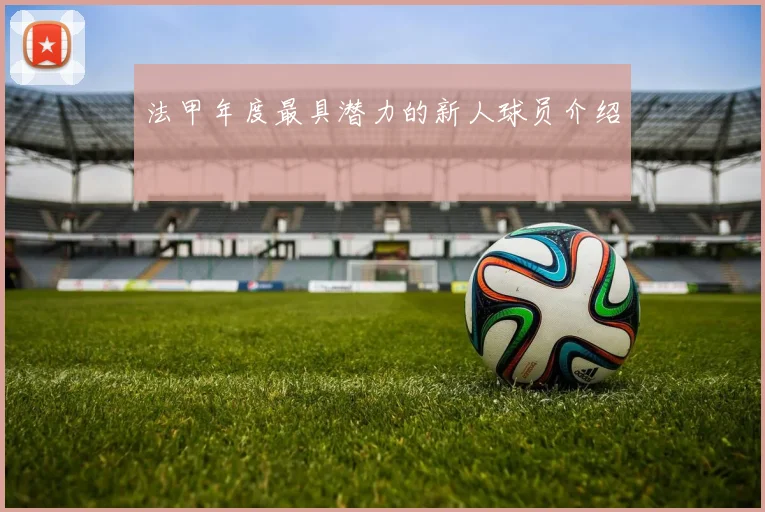 法甲年度最具潜力的新人球员介绍