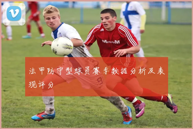 法甲防守型球员赛季数据分析及表现评分