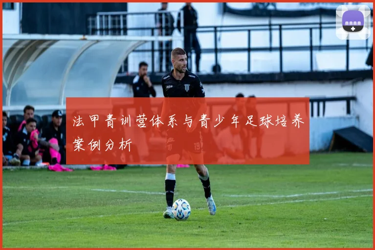 法甲青训营体系与青少年足球培养案例分析
