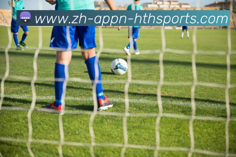 华体会hthAPP 体育赛事宣传图
