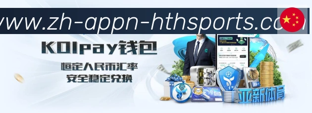 奖项2